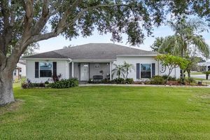 6004 SANDERLING DR, LAKELAND, FL