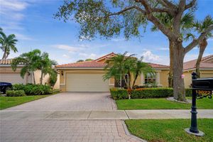 13822 VIA DA VINCI, DELRAY BEACH, FL