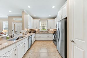 8257 LUCELLO TER, NAPLES, FL