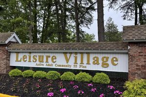 472B THORNBURY CT, LAKEWOOD, NJ