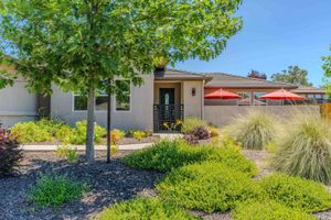 151 EMERALD LN, JACKSON, CA