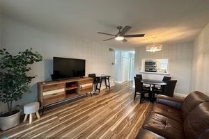2650 W GOLF BLVD APT 258, POMPANO BEACH, FL