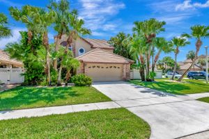8102 ALLSPICE DR, BOYNTON BEACH, FL