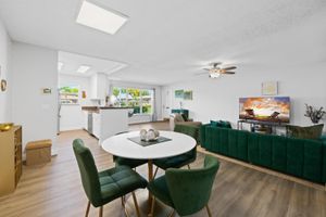 1025 SOUTH DR B, DELRAY BEACH, FL