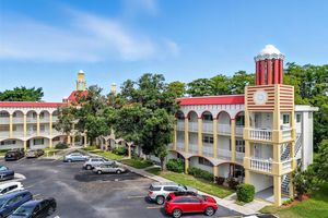 2430 FLORENTINE WAY APT 56, CLEARWATER, FL