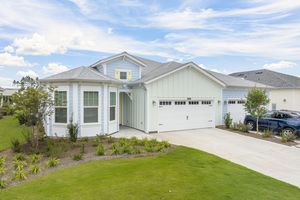 8494 HANG LOOSE CT, PANAMA CITY BEACH, FL