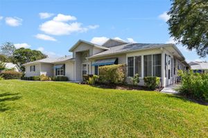 26030 NEWCOMBE CIR, LEESBURG, FL
