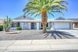 14407 W ANTELOPE DR, SUN CITY WEST, AZ