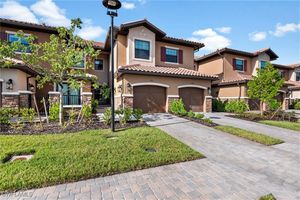15328 LUCERNA ST UNIT 202, NAPLES, FL