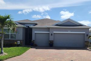 3986 BEDFORD AVE, WINTER HAVEN, FL