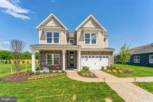 111 FLYCATCHER WAY, CHESTER, MD