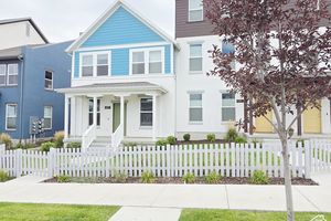 6317 W SOUTH JORDAN PKWY, SOUTH JORDAN, UT