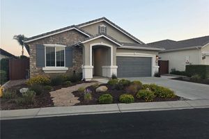7819 HAGEN CIR, HEMET, CA