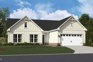 1205 MASTERS PLACE WAY 183, DURHAM, NC