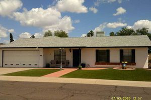 4606 E CHEYENNE DR, PHOENIX, AZ