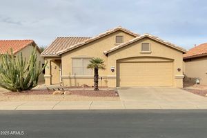 17970 W DENEEN WAY, SURPRISE, AZ