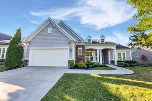 107 PAIXHAM PL, MOUNT JULIET, TN