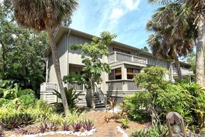 1473 LANDINGS CIR # 44, SARASOTA, FL