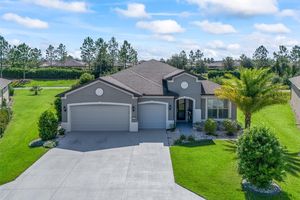 6339 SW 97TH TERRACE RD, OCALA, FL