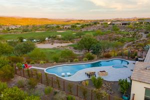 3757 GOLDFIELD CT, WICKENBURG, AZ