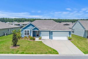 585 DREAMSCAPE DR, BLUFFTON, SC