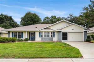 5850 PRINCESS CAROLINE PL, LEESBURG, FL
