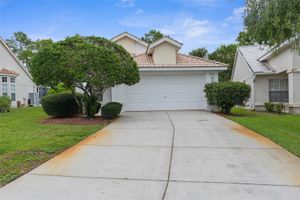 9426 MISSISSIPPI RUN, WEEKI WACHEE, FL