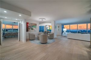 7515 PELICAN BAY BLVD 8A, NAPLES, FL