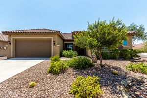 8197 W MERRIWEATHER WAY, FLORENCE, AZ