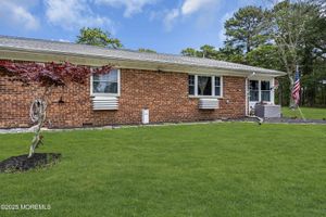 30 WESTBROOK CT B, WHITING, NJ