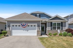 1150 AMERICANA AVE, PINGREE GROVE, IL