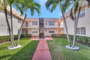 325 SAXONY G, DELRAY BEACH, FL