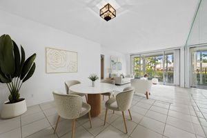 3300 S OCEAN BLVD APT 123C, HIGHLAND BEACH, FL