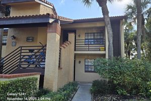 11281 ASPEN GLEN DR # 104, BOYNTON BEACH, FL