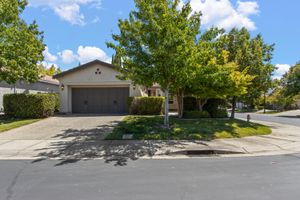 4 ELLERTON PL, SACRAMENTO, CA
