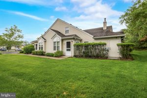 803 GINGER CT, MOUNT LAUREL, NJ
