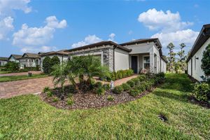 6041 SHOREBIRD BR, LAND O LAKES, FL