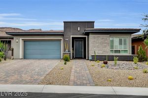 6803 REGENCY CREST AVE, LAS VEGAS, NV