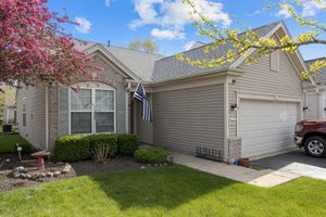 13973 CHANWAHON RD, HUNTLEY, IL