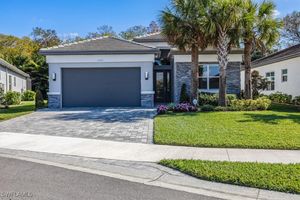 11421 JACARANDA DR, NAPLES, FL