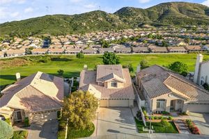 4952 COPPER CREEK DR, BANNING, CA