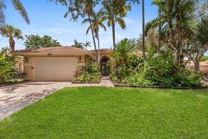 11017 VIA SAN REMO, BOYNTON BEACH, FL