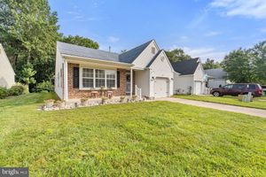 729 TRINIDAD BLVD, WILLIAMSTOWN, NJ