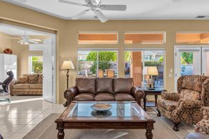38608 BENT PALM DR, PALM DESERT, CA
