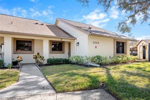 2549 OAKLEAF LN 36C, CLEARWATER, FL