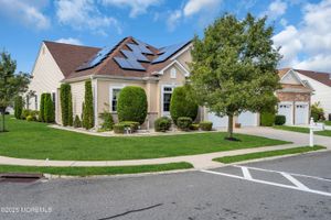 30 EAGLESWOOD DR, WARETOWN, NJ