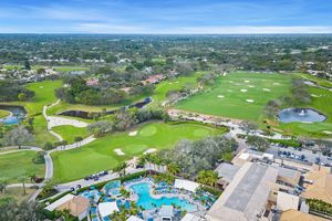 36 STRATFORD LN C, BOYNTON BEACH, FL