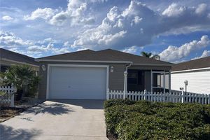 1861 ENDSLEY CT, THE VILLAGES, FL