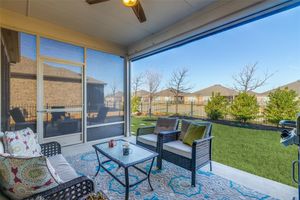 8019 RESERVOIR DR, FRISCO, TX
