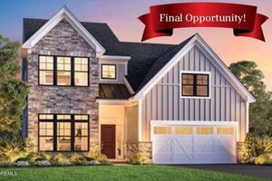 7 ASHLYNN CT, MANALAPAN, NJ